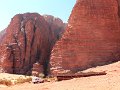 Wadi Rum (47)